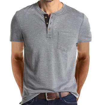 MRMT 2023 Абсолютно Новая Мужская Внутренняя футболка с короткими рукавами, Мужская футболка с коротким рукавом, Мужской топ, Мужская футболка, Футболка для мужчин