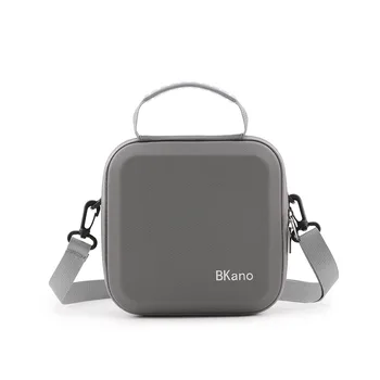 Для INSTA360 FLOW Сумка для хранения мобильного телефона, Карданный Стабилизатор, Сумка-Органайзер, сумка на плечо