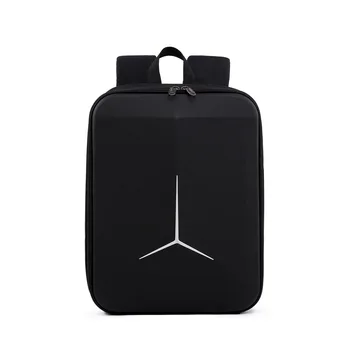 Для DJI MINI 3 PRO, сумка для хранения, рюкзак, сумка через плечо, Портативная модная коробка для Mini 3 Pro, Аксессуары для хранения