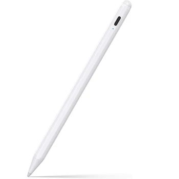 Для iPad Карандаш-стилус для ipad Для Apple Pencil 2 1 iPad 9 поколения 2021 pencil Pro 11 12,9 2021-2018 Smart Touch Pen
