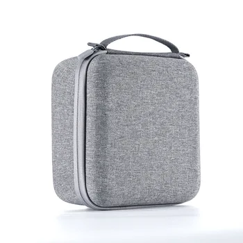 Для DJI Avata, защитная сумка, чехол для аксессуаров