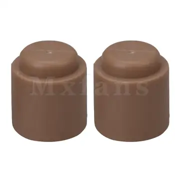 Mxfans 10 комплектов изготовленного на заказ внутреннего адаптера для лепки головы в масштабе 1:6 для игрушек Шейный шарнир