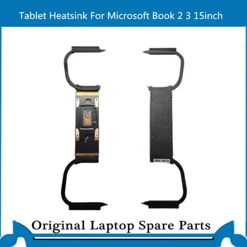 Сменный радиатор планшета для Miscrosoft Surface Book 2 3 15 дюймов работал хорошо